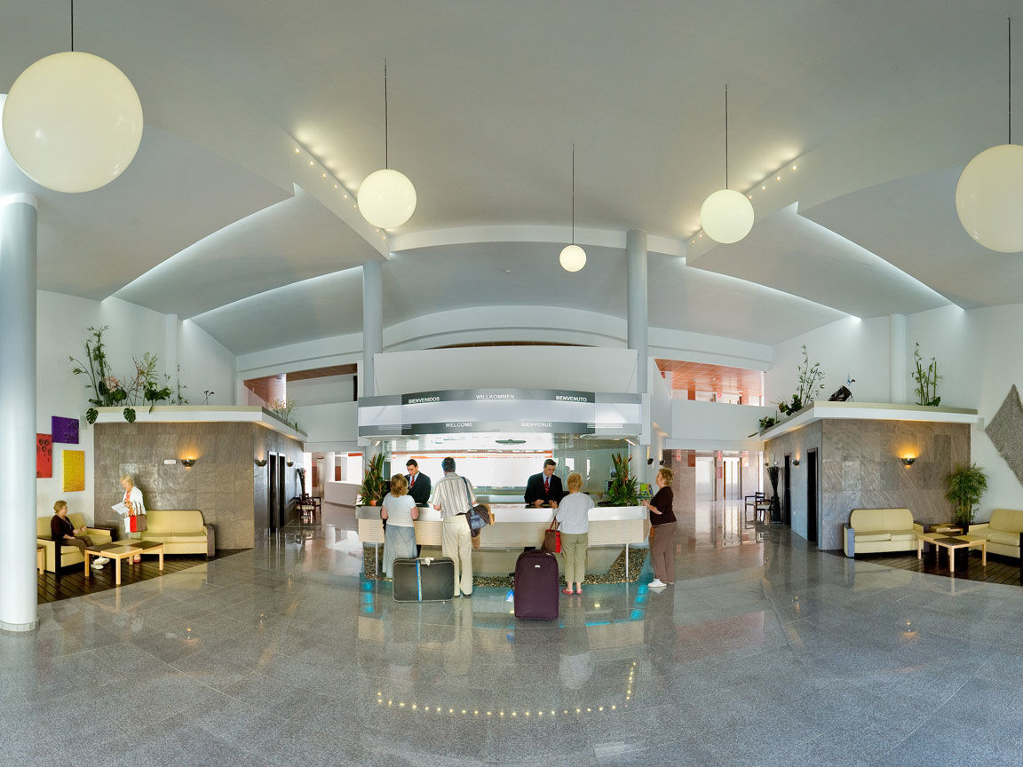 Aguamarina Golf Apartments Golf Del Sur Interiør bilde