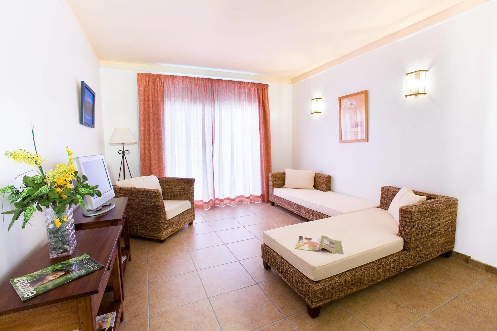 Aguamarina Golf Apartments Golf Del Sur Rom bilde